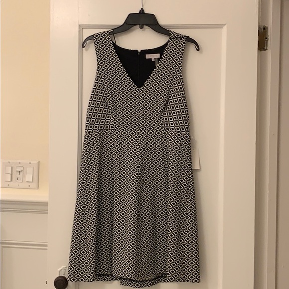 1 State dress - Picture 1 of 1
